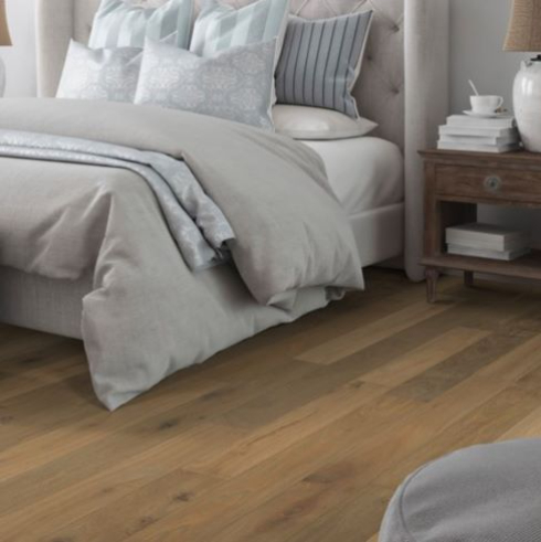 Naturale Elegance Roosevelt Oak - Olympic